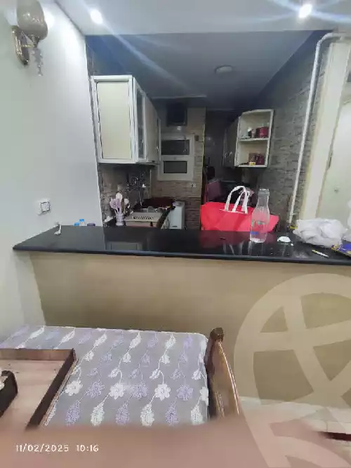 https://aqarmap.com.eg/en/listing/5949168-for-sale-cairo-faisal-el-lebeny