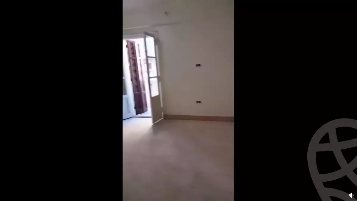 https://aqarmap.com.eg/en/listing/5949175-for-rent-alexandria-l-jmy-el-hanouvel