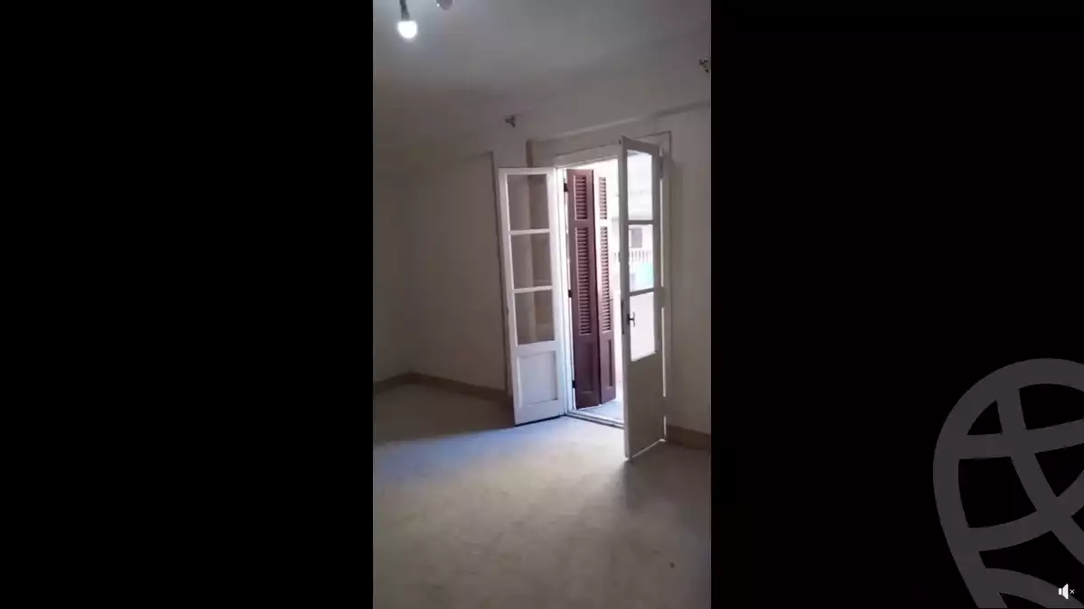 https://aqarmap.com.eg/en/listing/5949175-for-rent-alexandria-l-jmy-el-hanouvel