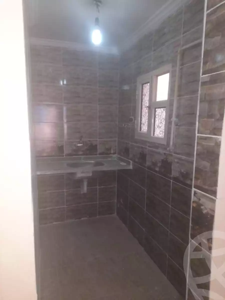 https://aqarmap.com.eg/ar/listing/5949179-for-sale-alexandria-l-jmy-el-hanouvel-bank-misr-st
