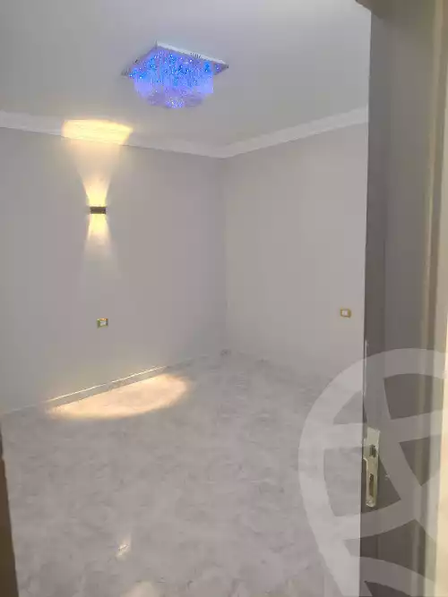 https://aqarmap.com.eg/en/listing/5949184-for-sale-cairo-faisal-el-maryotyah-agyad-st