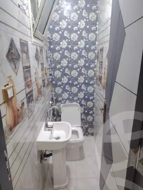 https://aqarmap.com.eg/en/listing/5949184-for-sale-cairo-faisal-el-maryotyah-agyad-st