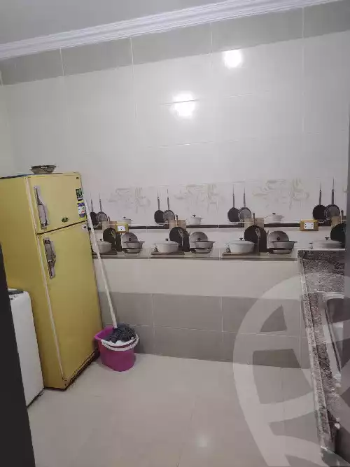 https://aqarmap.com.eg/en/listing/5949184-for-sale-cairo-faisal-el-maryotyah-agyad-st