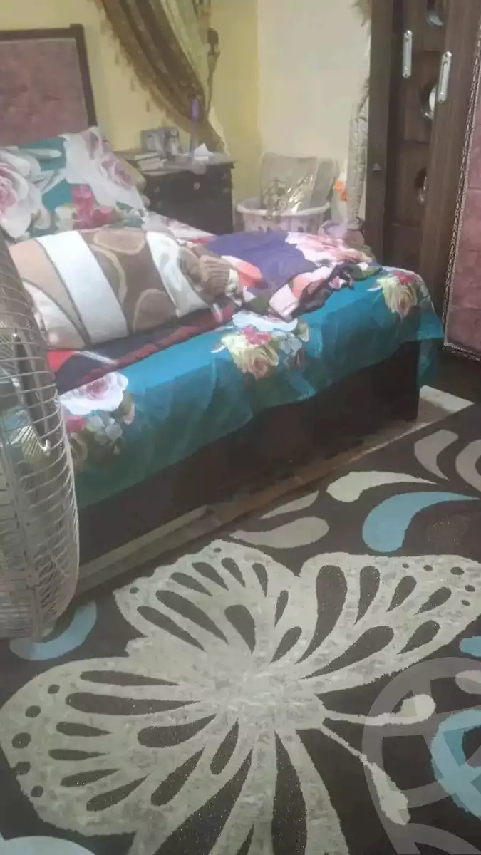 https://aqarmap.com.eg/ar/listing/5949195-for-sale-alexandria-l-jmy-bw-ywsf
