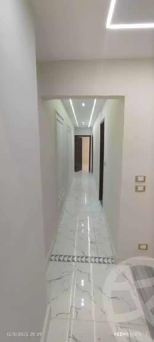 https://aqarmap.com.eg/ar/listing/5949196-for-sale-cairo-el-haram-el-lebeny-el-magzar-el-aly-st