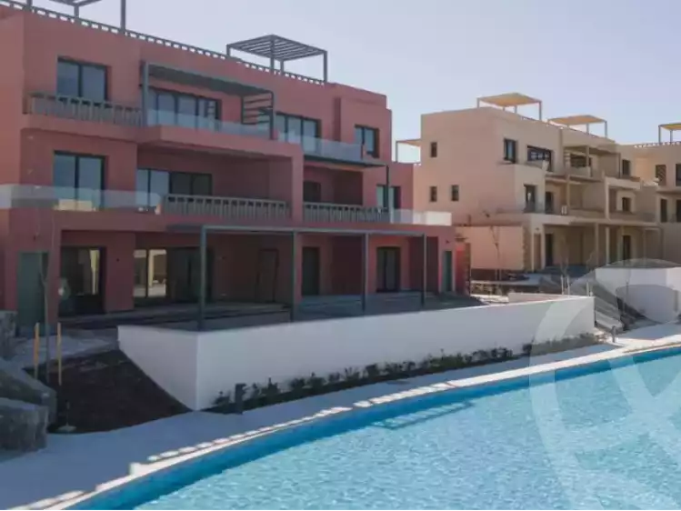https://aqarmap.com.eg/en/listing/5919540-for-sale-red-sea-hurghada-resorts-mkdy-hyts
