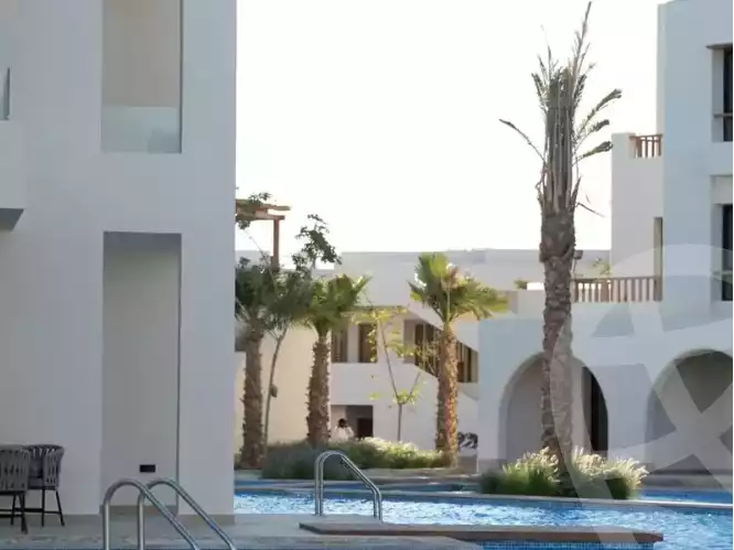 https://aqarmap.com.eg/en/listing/5919540-for-sale-red-sea-hurghada-resorts-mkdy-hyts