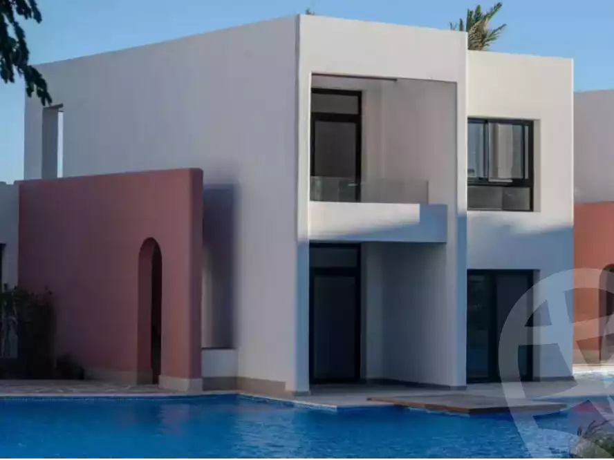 https://aqarmap.com.eg/en/listing/5919540-for-sale-red-sea-hurghada-resorts-mkdy-hyts