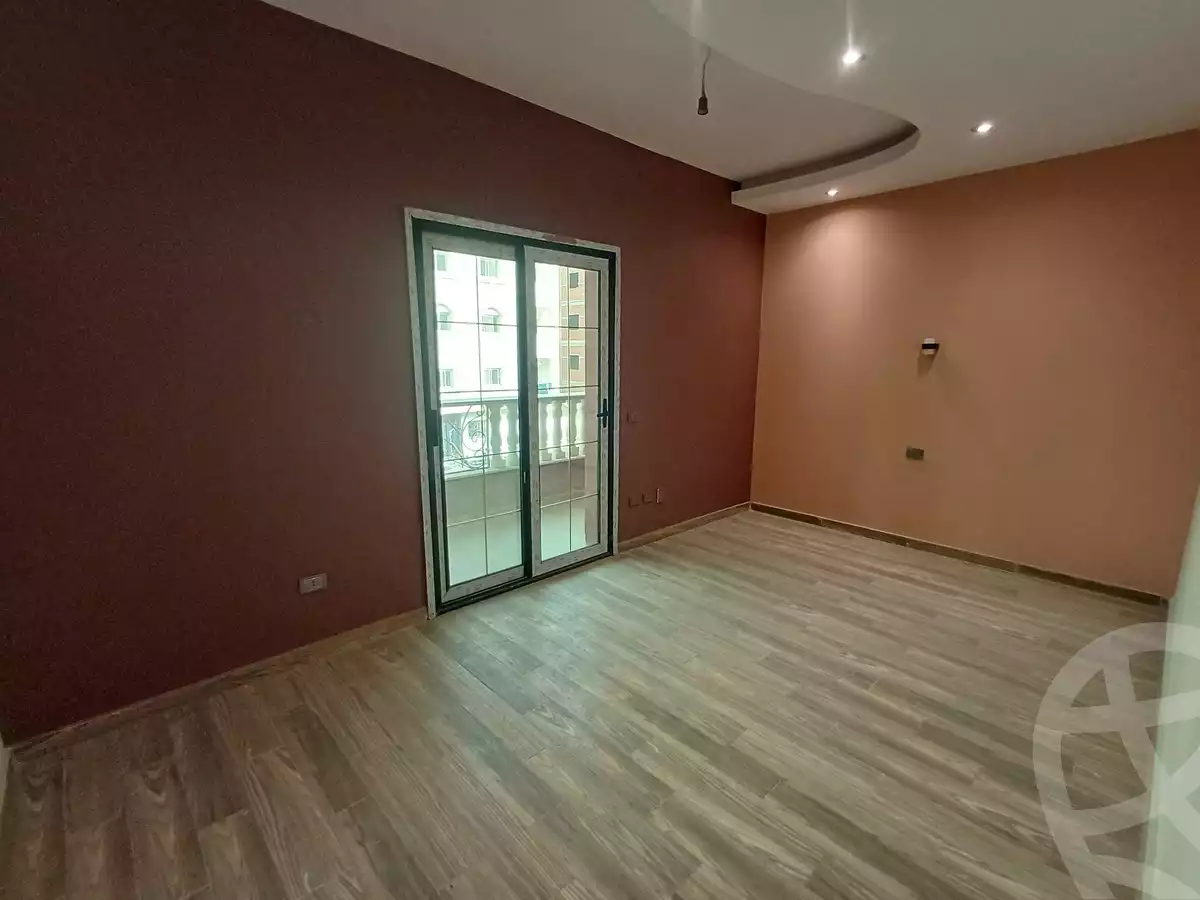 https://aqarmap.com.eg/en/listing/5949217-for-rent-cairo-mokattam-el-hadabah-el-wosta-el-mantaqa-el-tanya