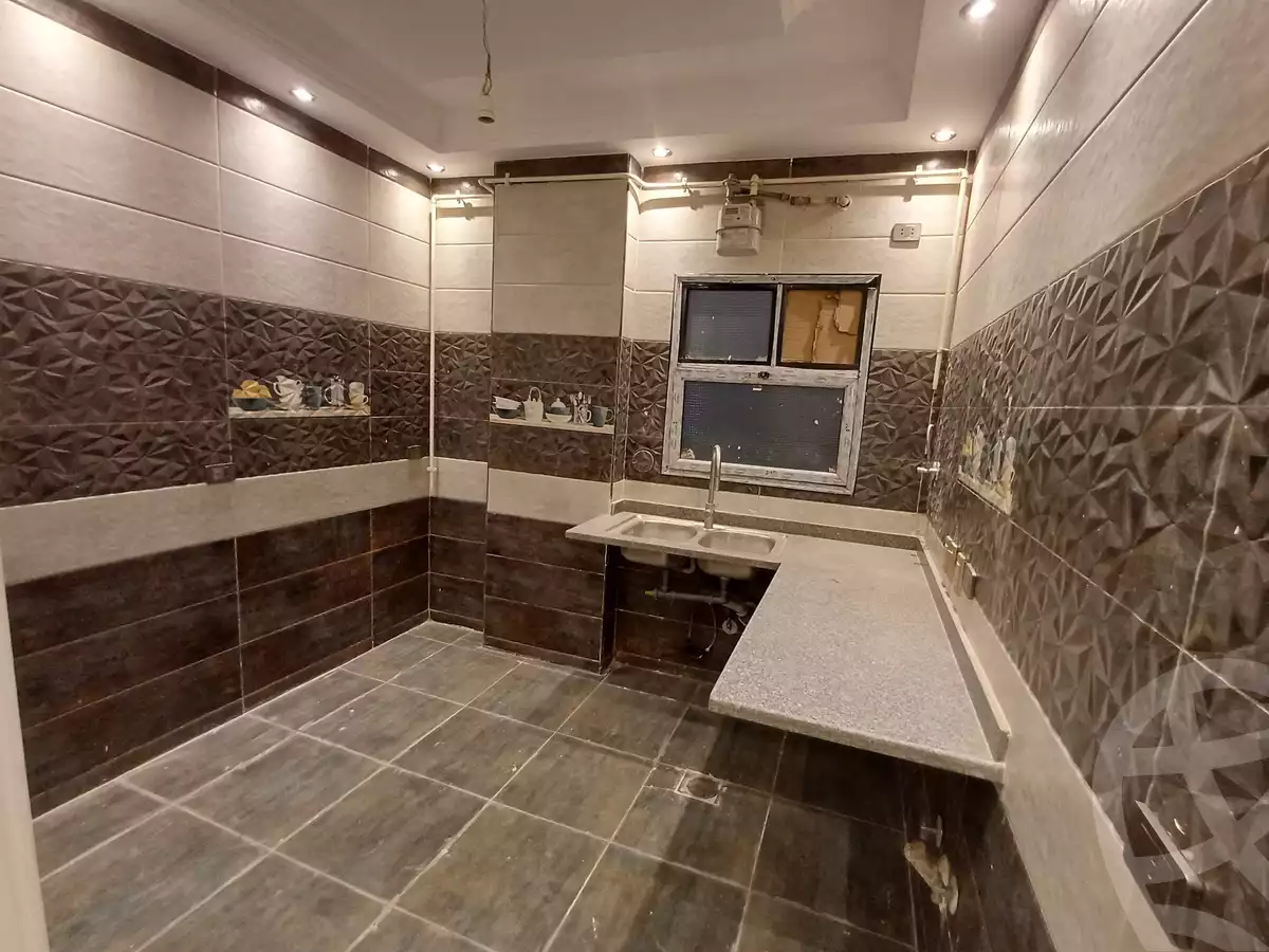 https://aqarmap.com.eg/en/listing/5949217-for-rent-cairo-mokattam-el-hadabah-el-wosta-el-mantaqa-el-tanya