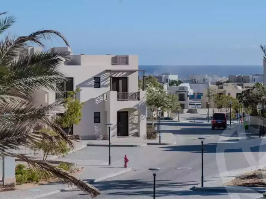 https://aqarmap.com.eg/en/listing/5919540-for-sale-red-sea-hurghada-resorts-mkdy-hyts