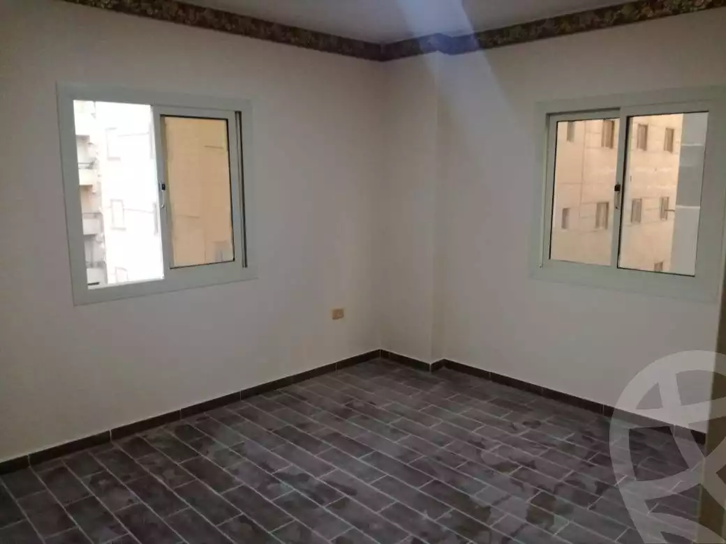 https://aqarmap.com.eg/en/listing/5949225-for-rent-cairo-mokattam-el-hadabah-el-wosta-el-mantaqa-el-tanya
