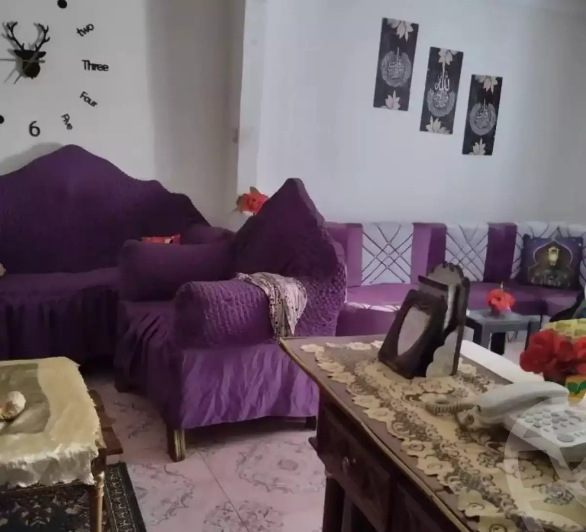 https://aqarmap.com.eg/en/listing/5949208-for-sale-alexandria-mht-lrml-al-namoss-square