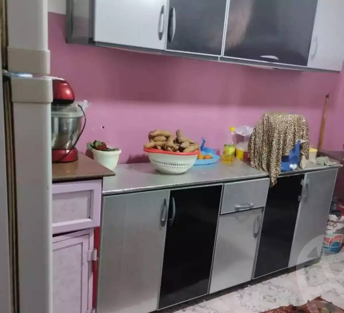 https://aqarmap.com.eg/en/listing/5949208-for-sale-alexandria-mht-lrml-al-namoss-square