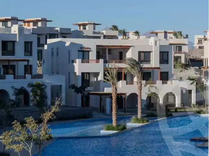 https://aqarmap.com.eg/en/listing/5919628-for-sale-red-sea-hurghada-resorts-mkdy-hyts
