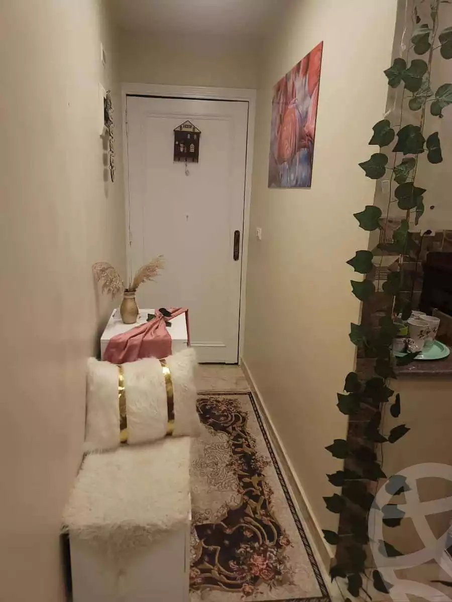 https://aqarmap.com.eg/en/listing/5949238-for-sale-alexandria-l-jmy-shataa-el-nakheel