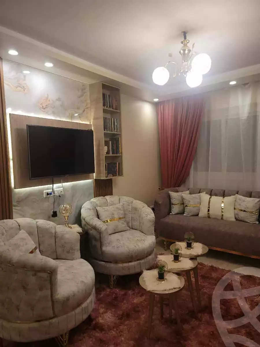 https://aqarmap.com.eg/en/listing/5949238-for-sale-alexandria-l-jmy-shataa-el-nakheel