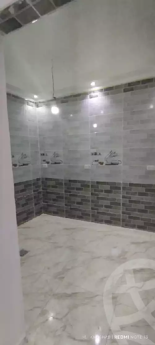 https://aqarmap.com.eg/en/listing/5949234-for-sale-cairo-faisal-el-maryotyah-al-shesheini-st