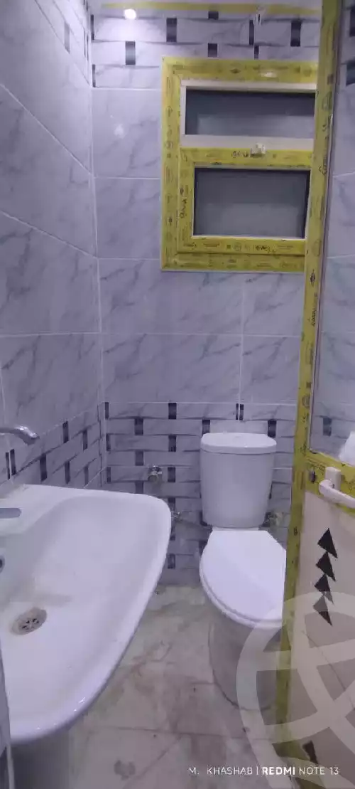 https://aqarmap.com.eg/en/listing/5949234-for-sale-cairo-faisal-el-maryotyah-al-shesheini-st
