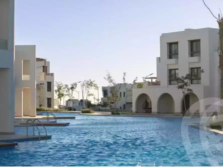 https://aqarmap.com.eg/en/listing/5919691-for-sale-red-sea-hurghada-resorts-mkdy-hyts