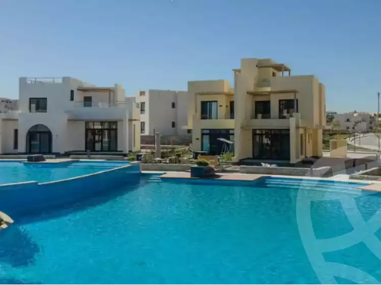 https://aqarmap.com.eg/en/listing/5919691-for-sale-red-sea-hurghada-resorts-mkdy-hyts