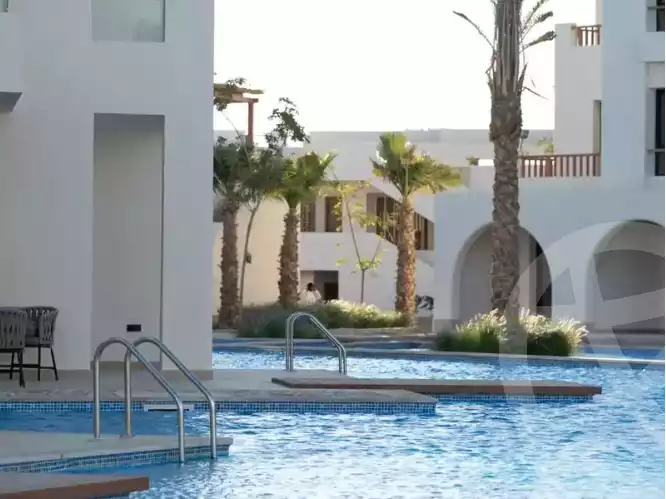 https://aqarmap.com.eg/en/listing/5919691-for-sale-red-sea-hurghada-resorts-mkdy-hyts