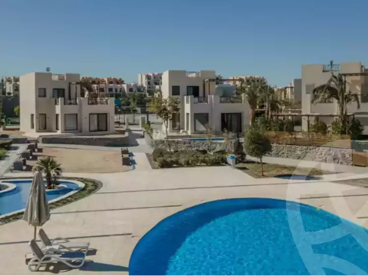 https://aqarmap.com.eg/en/listing/5919691-for-sale-red-sea-hurghada-resorts-mkdy-hyts