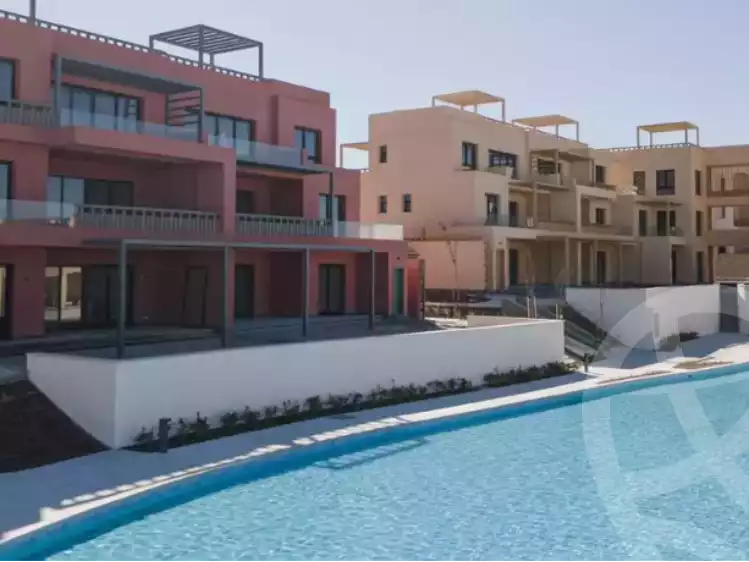 https://aqarmap.com.eg/en/listing/5919691-for-sale-red-sea-hurghada-resorts-mkdy-hyts