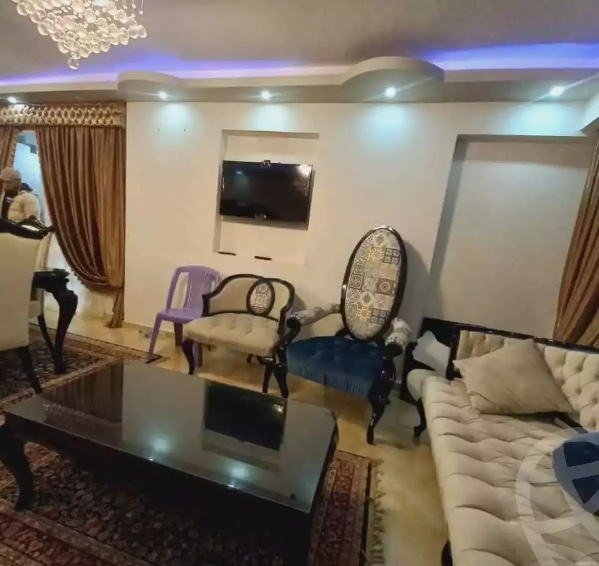 https://aqarmap.com.eg/en/listing/5949245-for-sale-alexandria-l-jmy-lbytsh-al-kaada-st