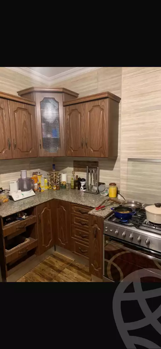 https://aqarmap.com.eg/en/listing/5949277-for-sale-cairo-mokattam-el-hadabah-el-wosta-rd-lmbhth