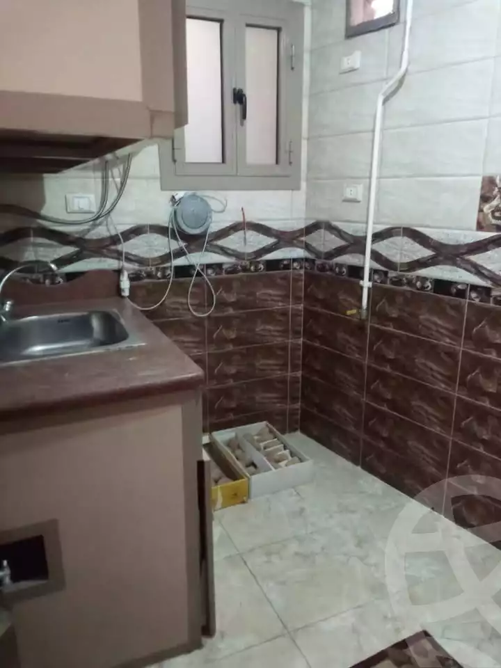 https://aqarmap.com.eg/en/listing/5949313-for-sale-alexandria-l-jmy-el-hanouvel