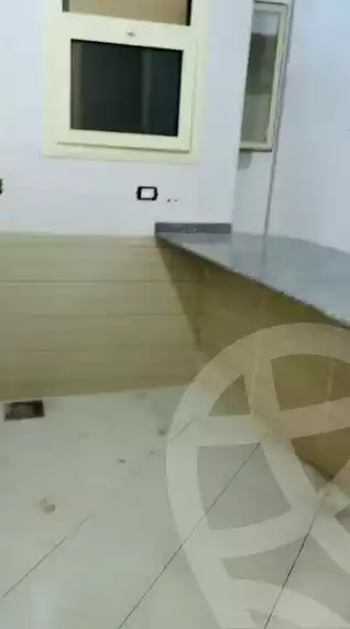 https://aqarmap.com.eg/en/listing/5949314-for-sale-cairo-ljyz-el-bahr-el-azam