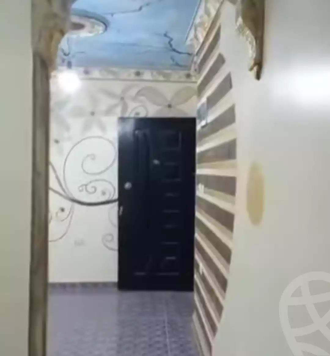 https://aqarmap.com.eg/en/listing/5949320-for-sale-alexandria-l-jmy-el-hanouvel-yathreb-st