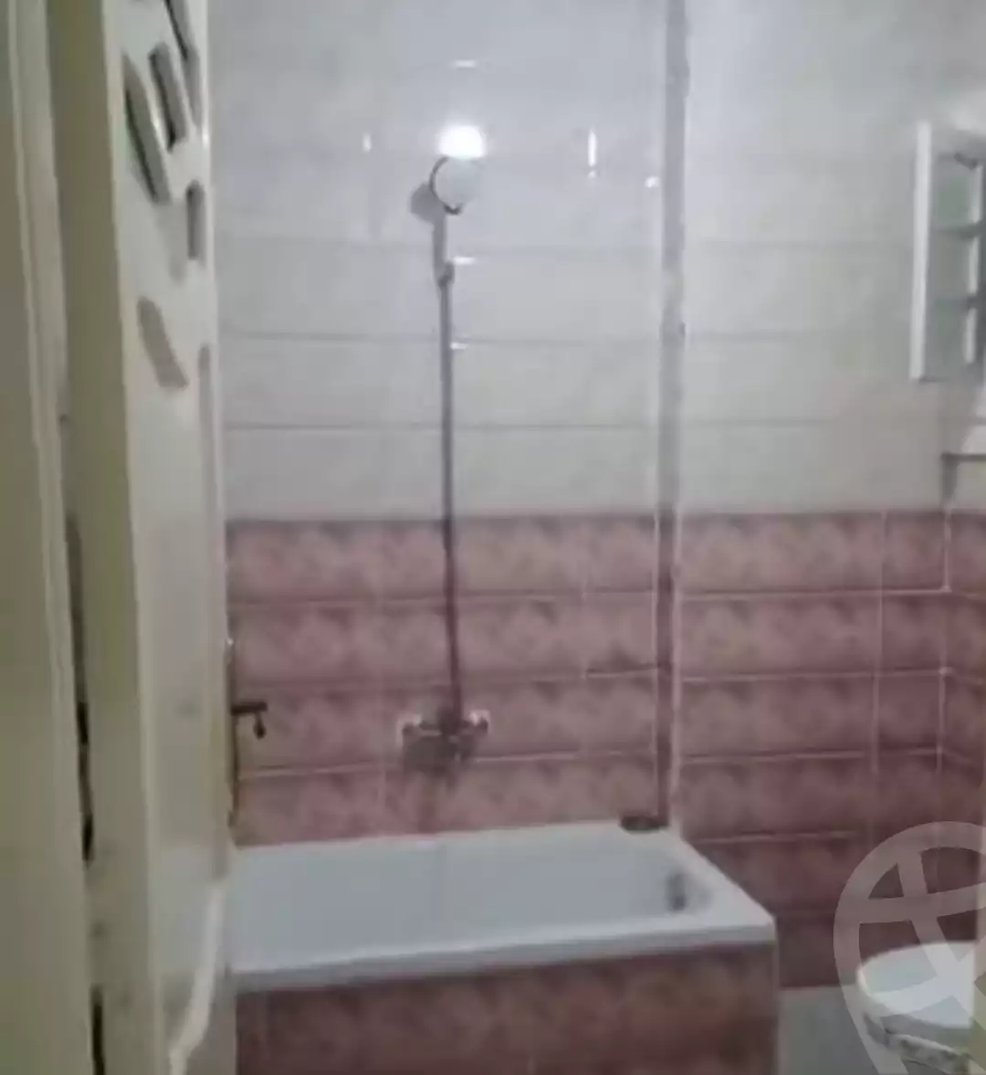https://aqarmap.com.eg/en/listing/5949320-for-sale-alexandria-l-jmy-el-hanouvel-yathreb-st