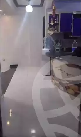 https://aqarmap.com.eg/en/listing/5949357-for-rent-cairo-faisal-tareeq-kaabesh