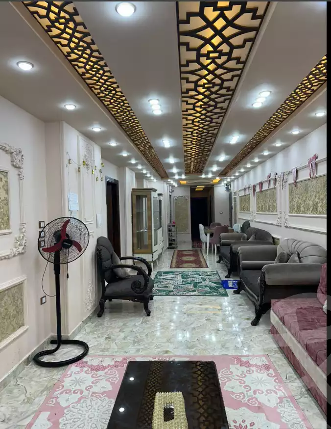 https://aqarmap.com.eg/ar/listing/5949343-for-rent-alexandria-l-jmy-lbytsh-bianchiii