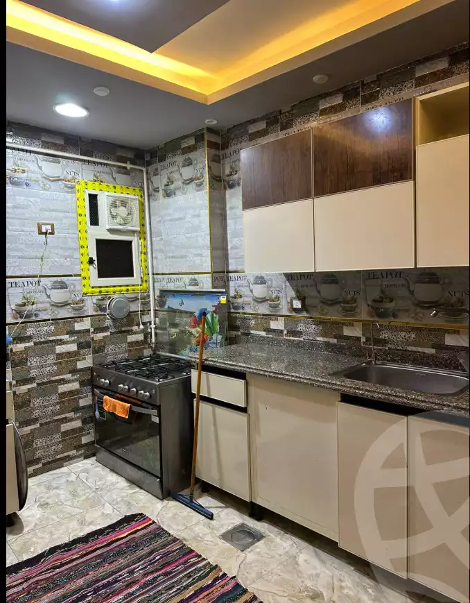 https://aqarmap.com.eg/ar/listing/5949343-for-rent-alexandria-l-jmy-lbytsh-bianchiii