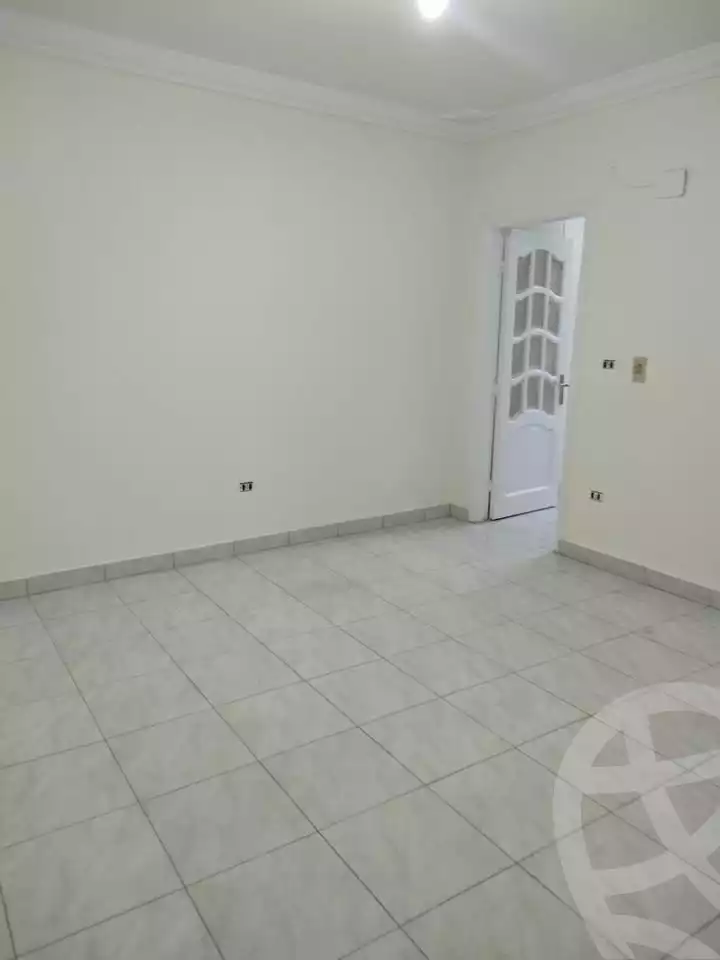 https://aqarmap.com.eg/ar/listing/5949392-for-rent-cairo-faisal-shareaa-el-malek-fasel
