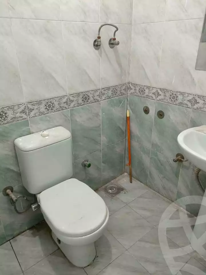 https://aqarmap.com.eg/ar/listing/5949392-for-rent-cairo-faisal-shareaa-el-malek-fasel
