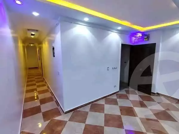 https://aqarmap.com.eg/en/listing/5949441-for-sale-alexandria-l-jmy-lbytsh-bianchiii-el-bashwat-st