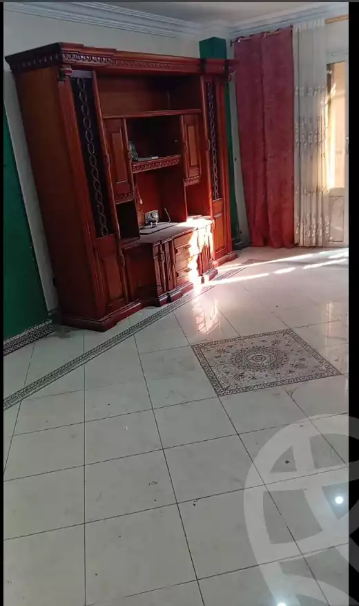 https://aqarmap.com.eg/en/listing/5949447-for-sale-cairo-shoubra-rod-el-farag-kholosi-st