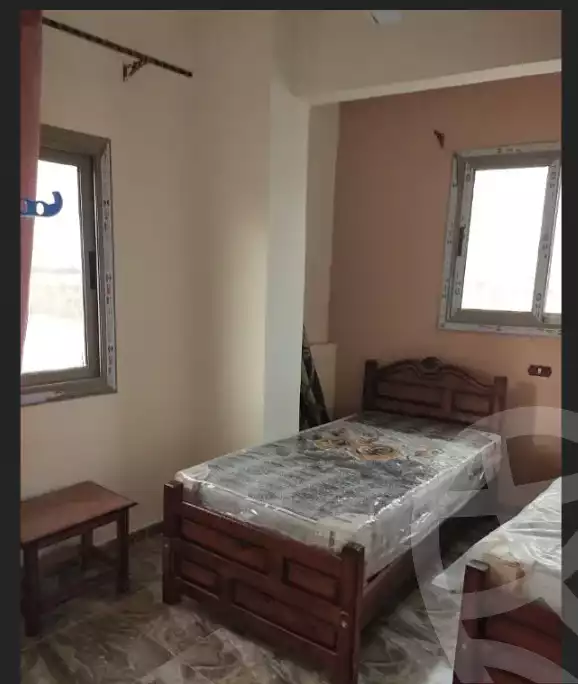 https://aqarmap.com.eg/en/listing/5949434-for-sale-marsa-matruh-marsa-matrouh-resorts-blue-beach-village
