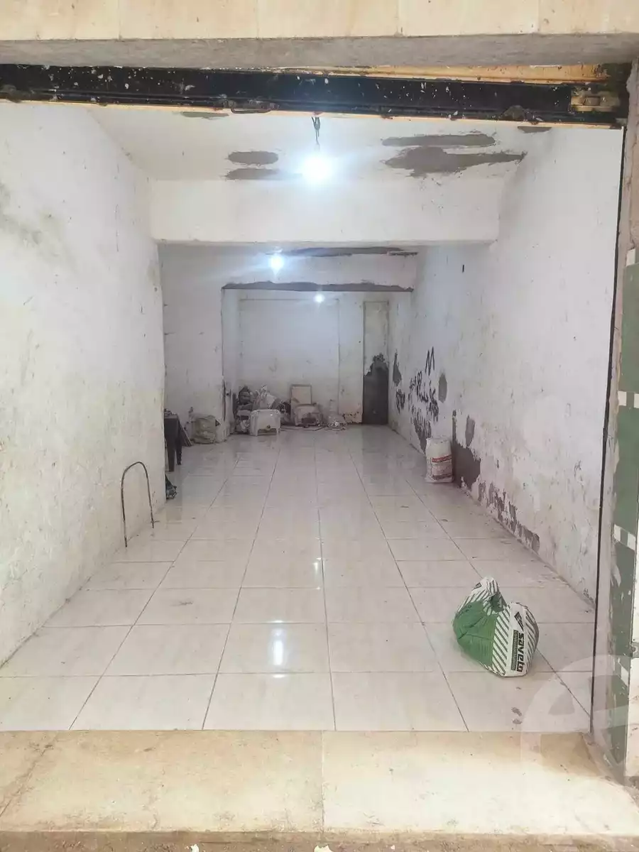 https://aqarmap.com.eg/en/listing/5949455-for-sale-alexandria-l-jmy-el-hanouvel-abo-el-shawareb-st