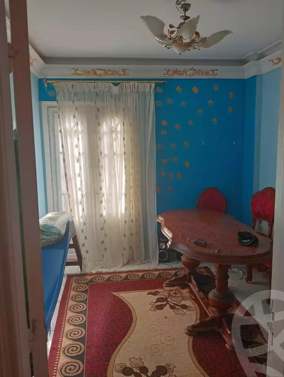 https://aqarmap.com.eg/en/listing/5949446-for-sale-alexandria-l-jmy-khair-allah-st