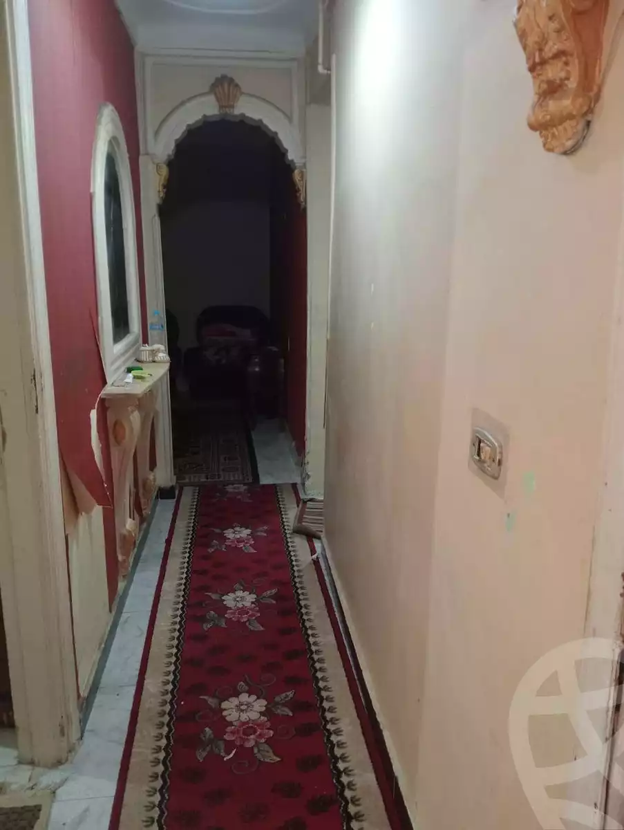 https://aqarmap.com.eg/en/listing/5949446-for-sale-alexandria-l-jmy-khair-allah-st