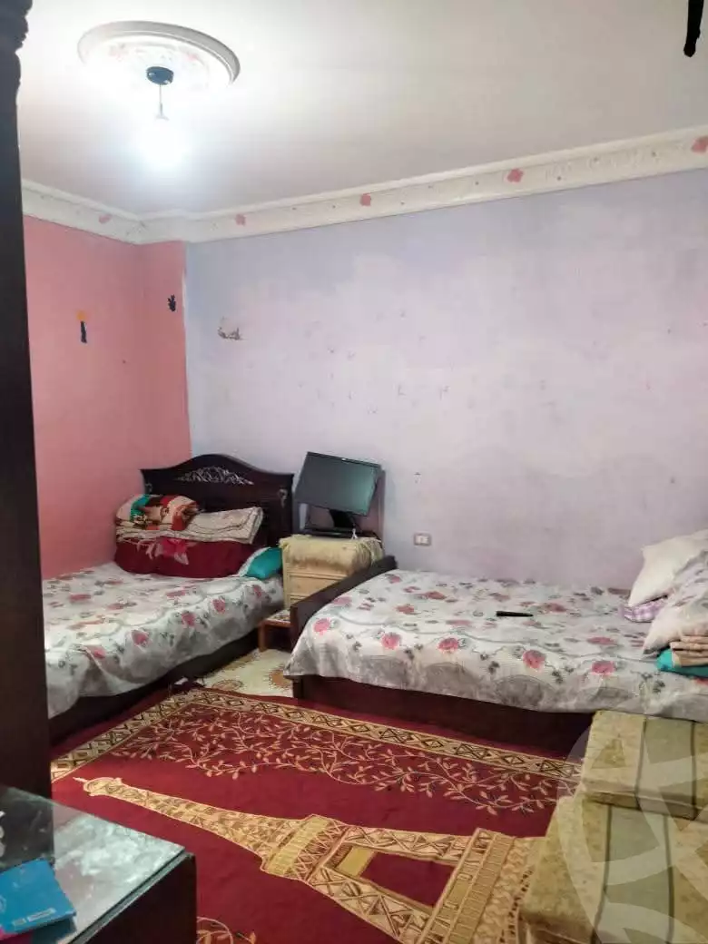 https://aqarmap.com.eg/en/listing/5949487-for-sale-alexandria-l-jmy-khair-allah-st