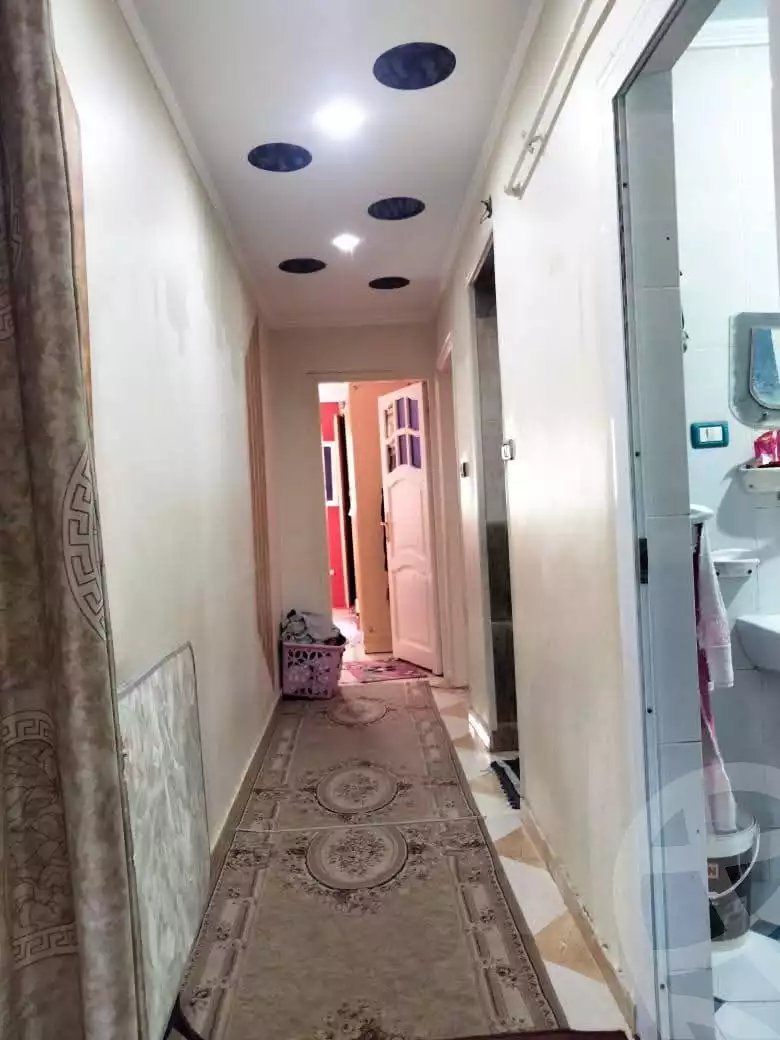 https://aqarmap.com.eg/en/listing/5949487-for-sale-alexandria-l-jmy-khair-allah-st