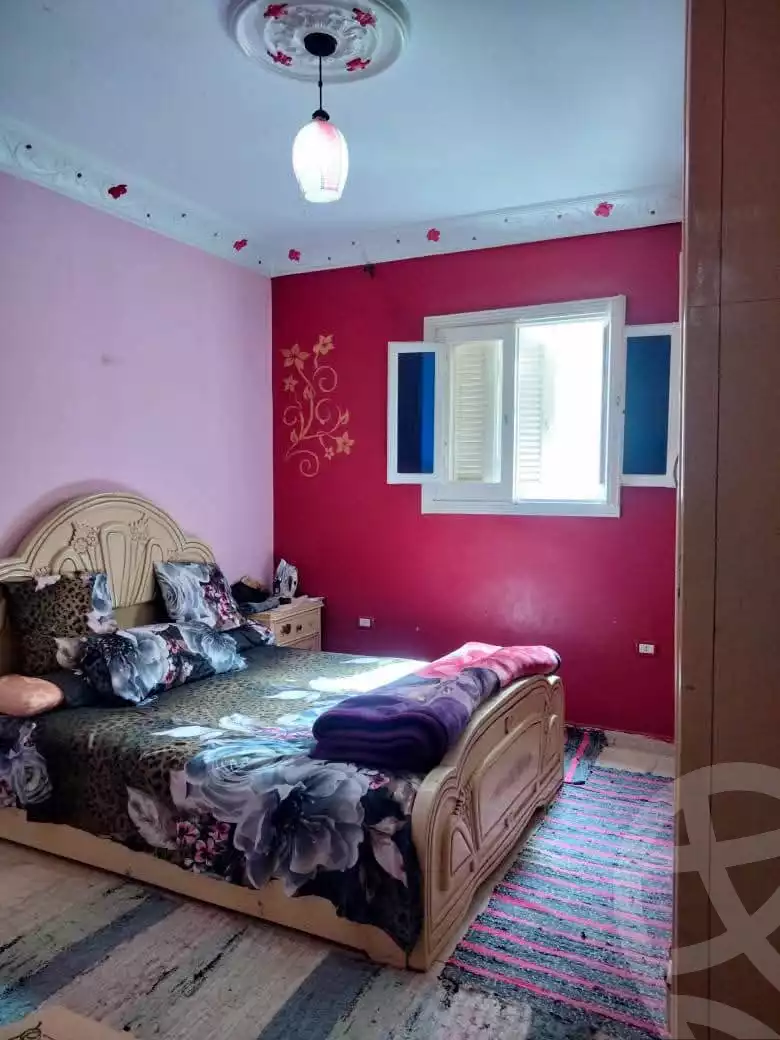 https://aqarmap.com.eg/en/listing/5949487-for-sale-alexandria-l-jmy-khair-allah-st