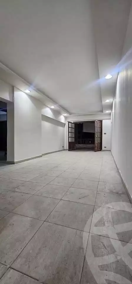 https://aqarmap.com.eg/en/listing/5949517-for-sale-alexandria-alexandria-marsa-matrouh-rd