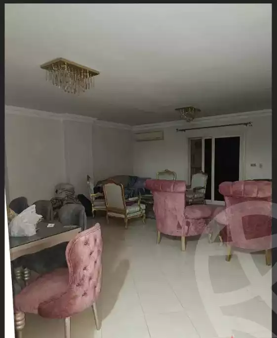https://aqarmap.com.eg/en/listing/5949499-for-sale-cairo-hadayek-el-ahram-mntq-z